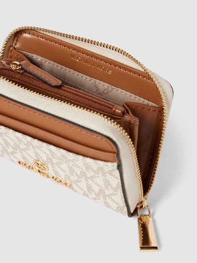 michael kors portemonnaie billig|Michael Kors online store.